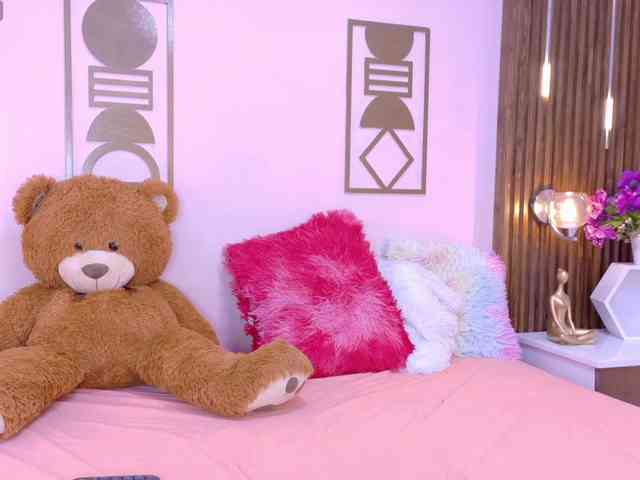 BREE-WATSON BREE-WATSON