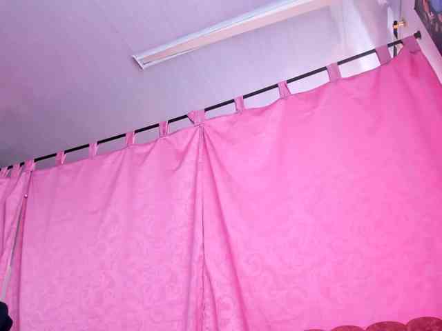 BREE-WATSON webcam