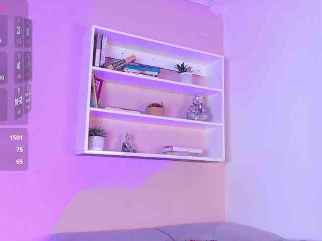 BREE-WATSON BREE-WATSON