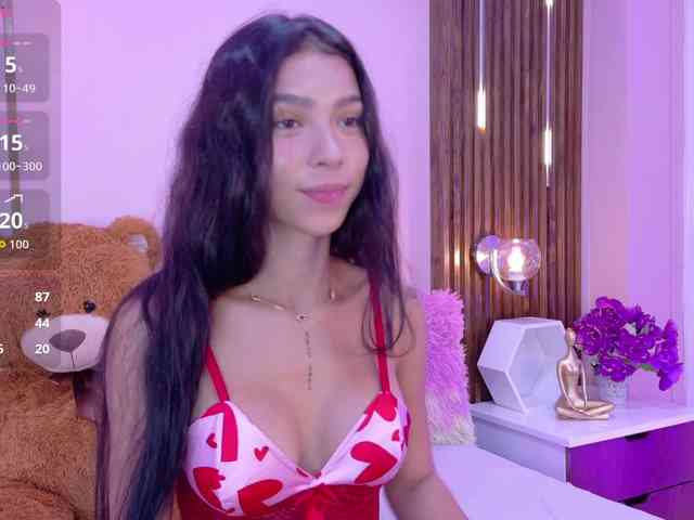 BREE-WATSON BREE-WATSON