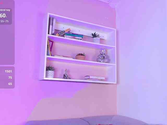 BREE-WATSON BREE-WATSON