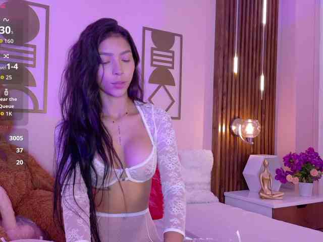 BREE-WATSON BREE-WATSON