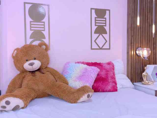 BREE-WATSON BREE-WATSON