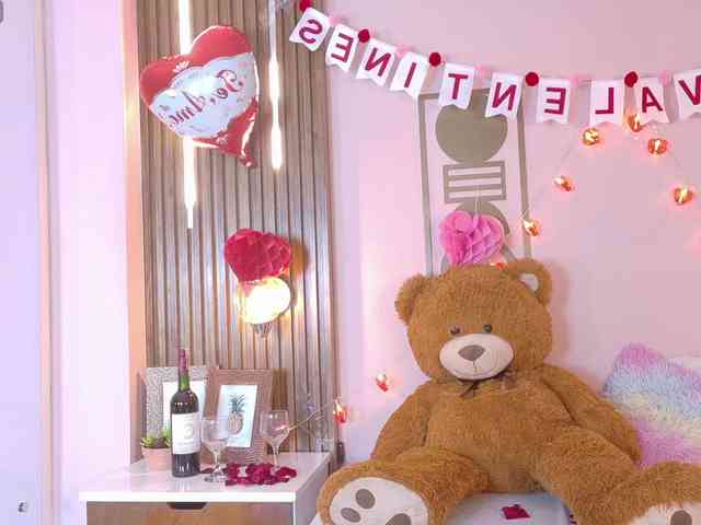 BREE-WATSON BREE-WATSON