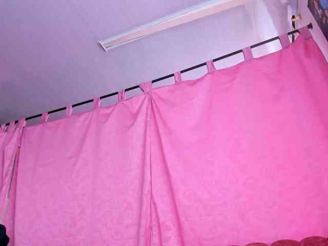 BREE-WATSON webcam