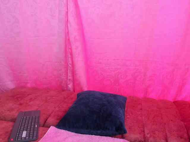 BREE-WATSON webcam