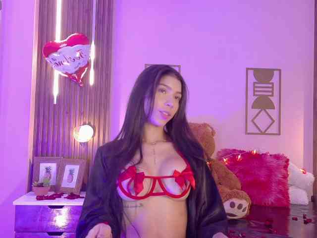 BREE-WATSON BREE-WATSON