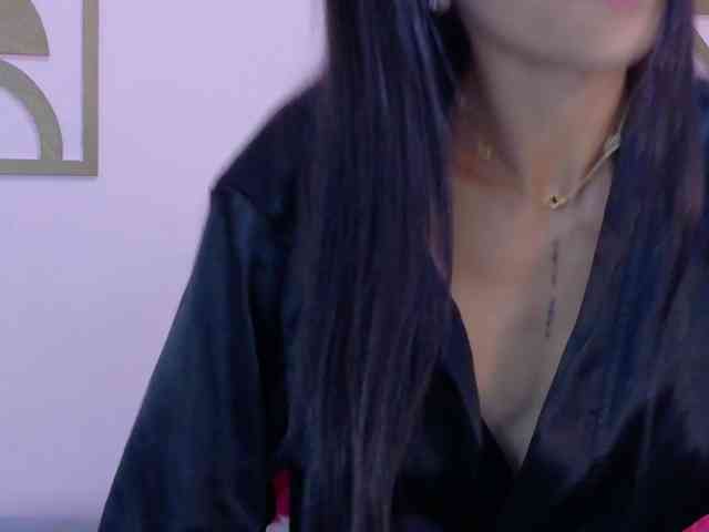BREE-WATSON webcam