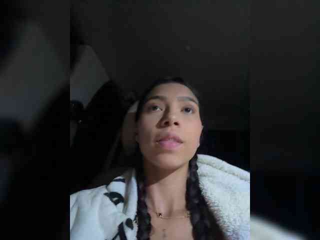 BREE-WATSON BREE-WATSON