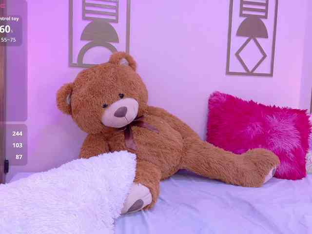 BREE-WATSON BREE-WATSON