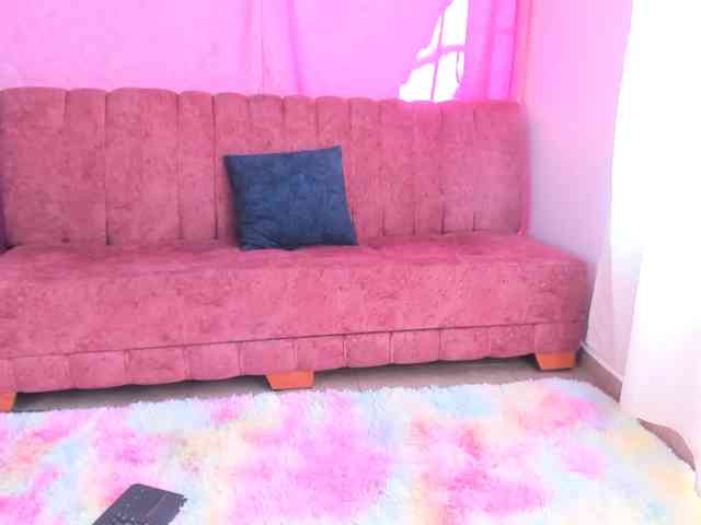 BREE-WATSON webcam