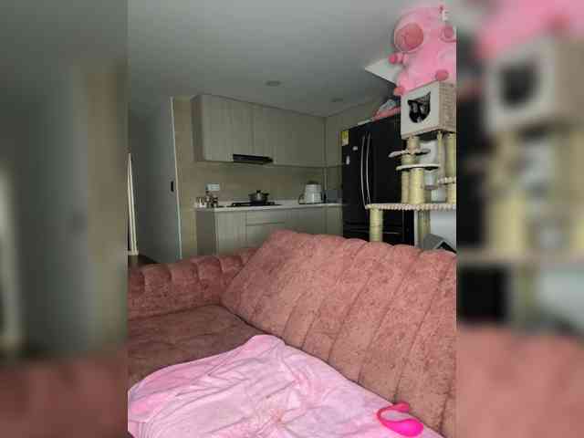 BREE-WATSON BREE-WATSON