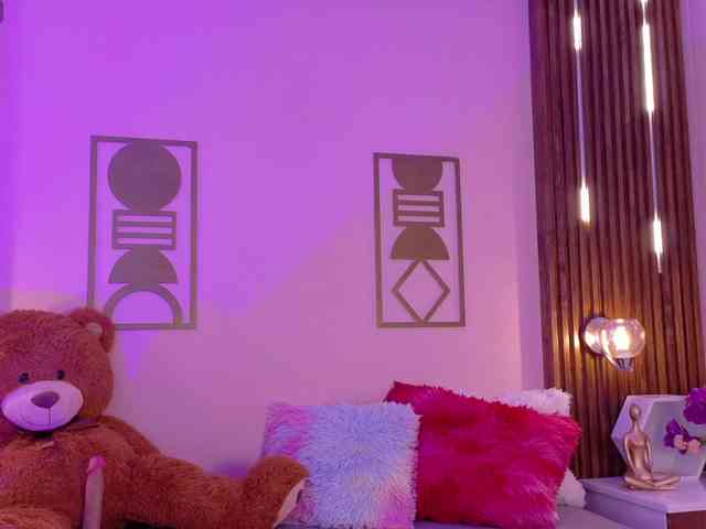 BREE-WATSON BREE-WATSON