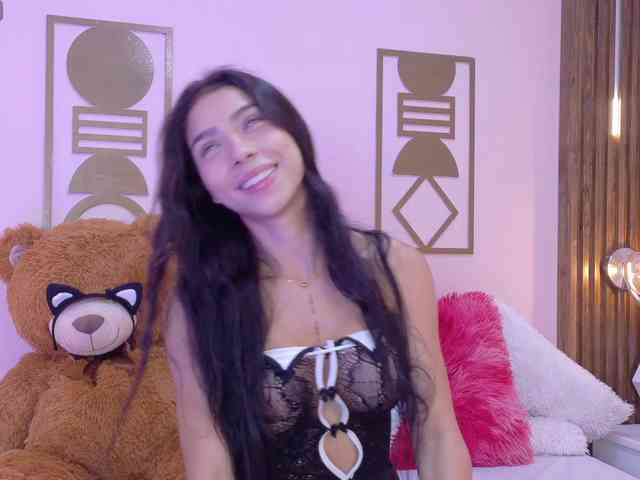 BREE-WATSON webcam