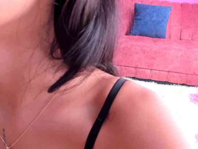 BREE-WATSON webcam