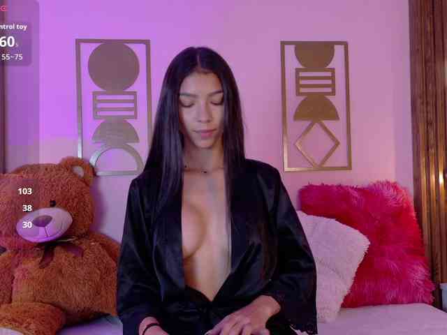 BREE-WATSON BREE-WATSON