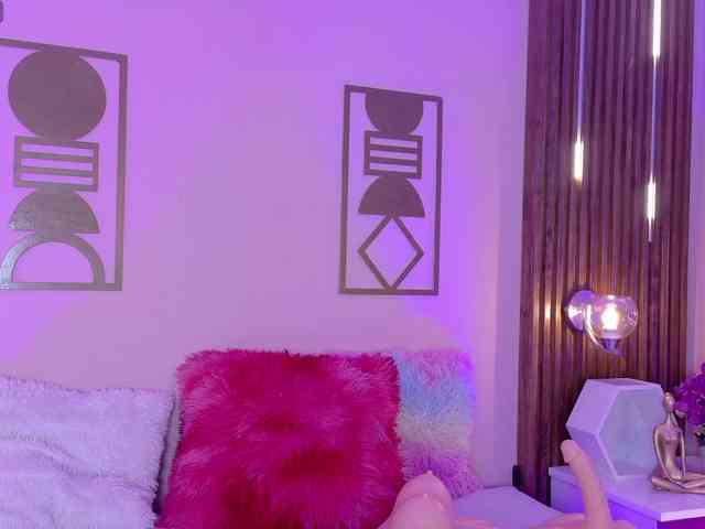 BREE-WATSON BREE-WATSON