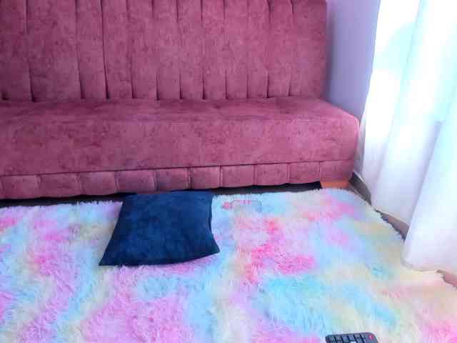 BREE-WATSON webcam
