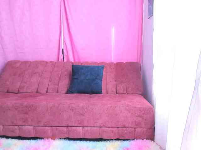BREE-WATSON webcam