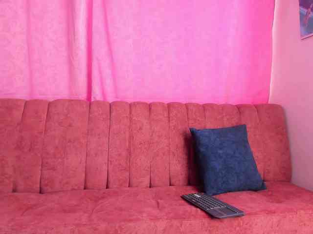 BREE-WATSON webcam
