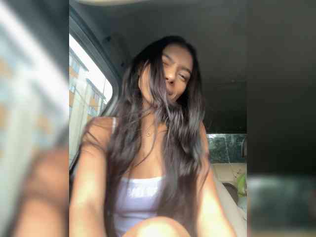 BREE-WATSON BREE-WATSON