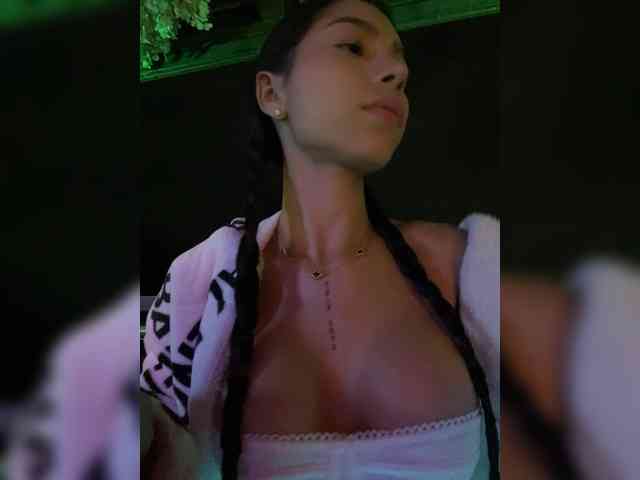 BREE-WATSON BREE-WATSON