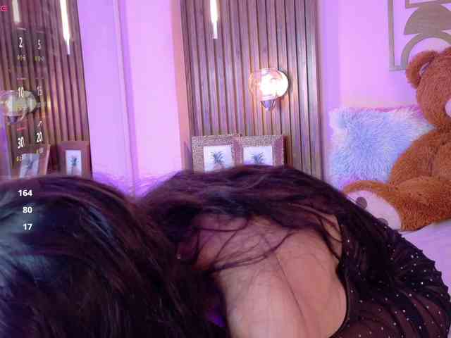 BREE-WATSON BREE-WATSON