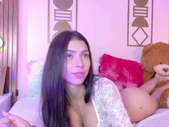 BREE-WATSON webcam