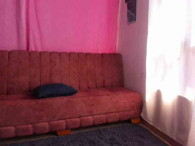 BREE-WATSON webcam