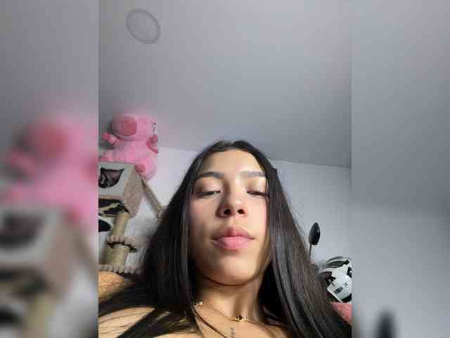 BREE-WATSON BREE-WATSON