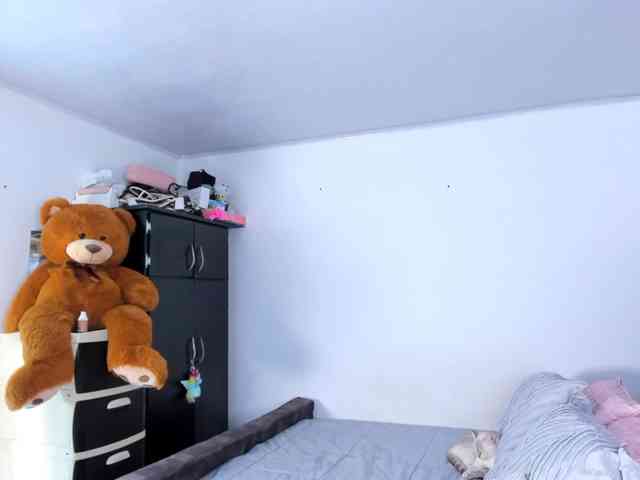 BREE-WATSON webcam