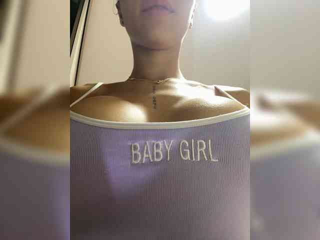 BREE-WATSON Live Webcam on BongaCams