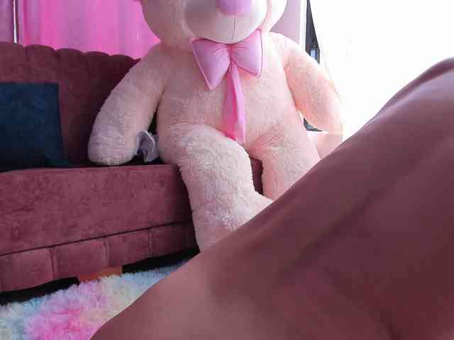 BREE-WATSON webcam