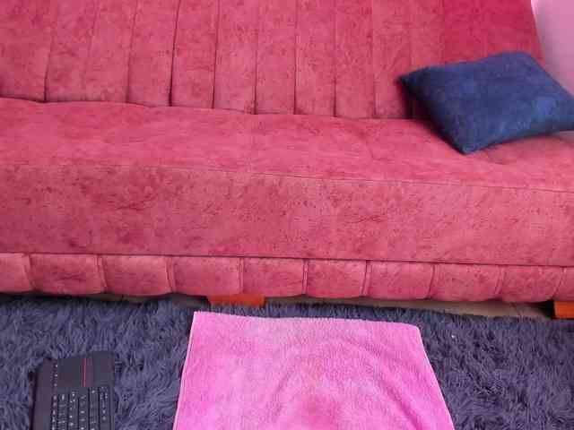 BREE-WATSON webcam