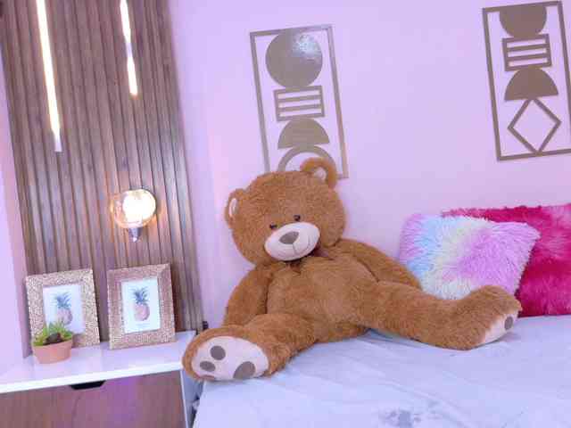 BREE-WATSON BREE-WATSON