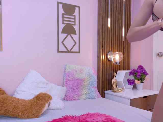 BREE-WATSON BREE-WATSON