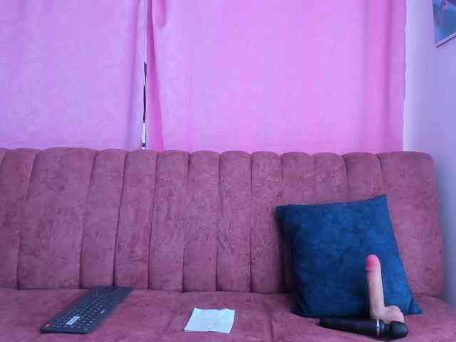 BREE-WATSON webcam
