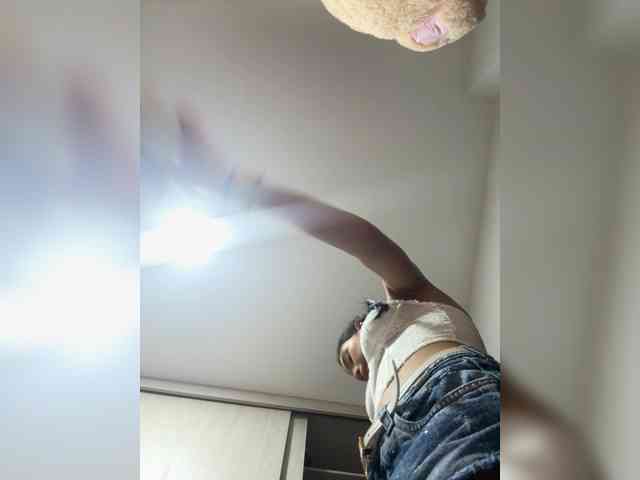 BREE-WATSON BREE-WATSON