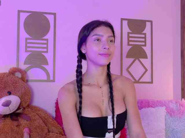 BREE-WATSON BREE-WATSON