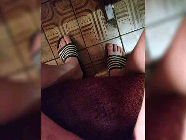 ---Sergei--- Live Webcam on BongaCams