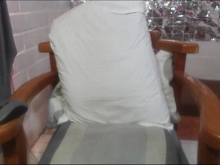 Rubi-Roberts03 Porn Show