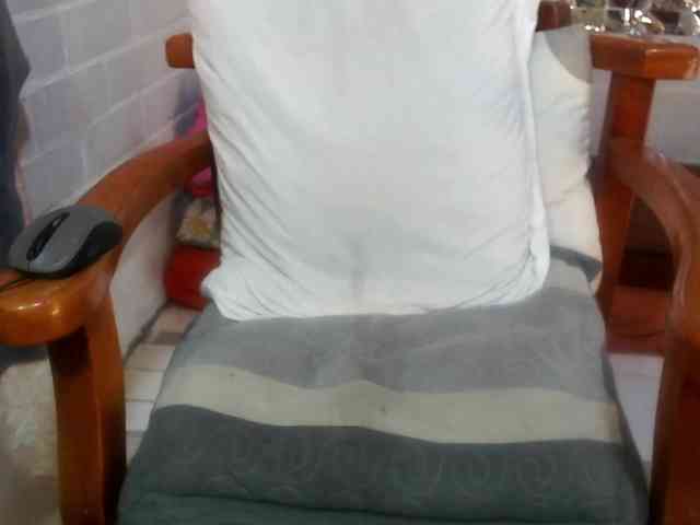 Rubi-Roberts03 webcam