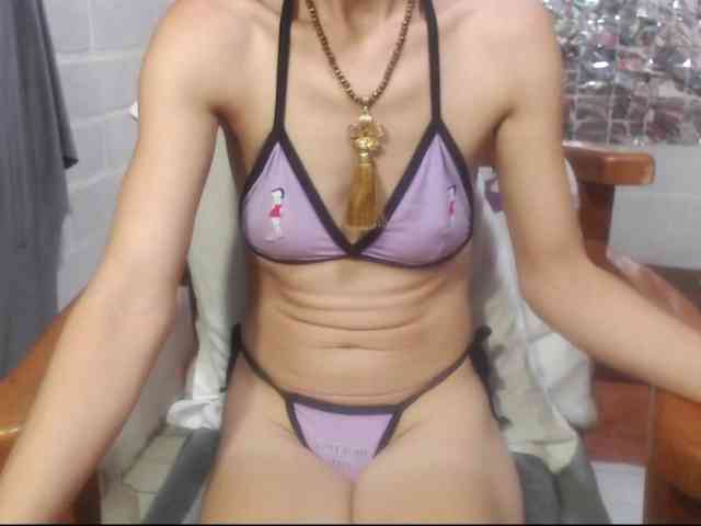 Rubi-Roberts03 webcam