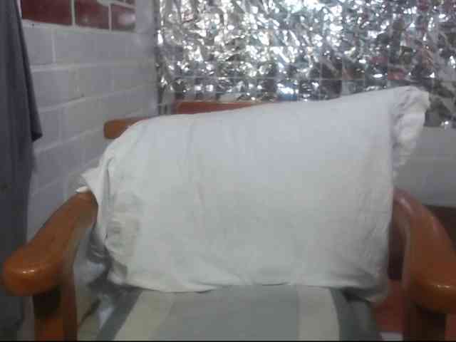 Rubi-Roberts03 webcam