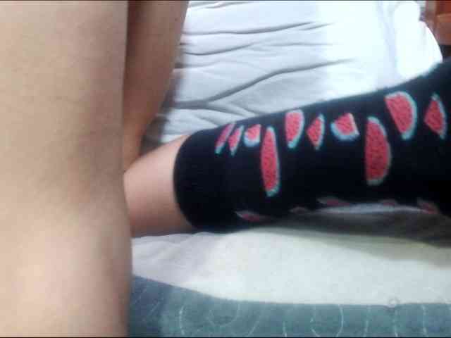 Rubi-Roberts03 webcam