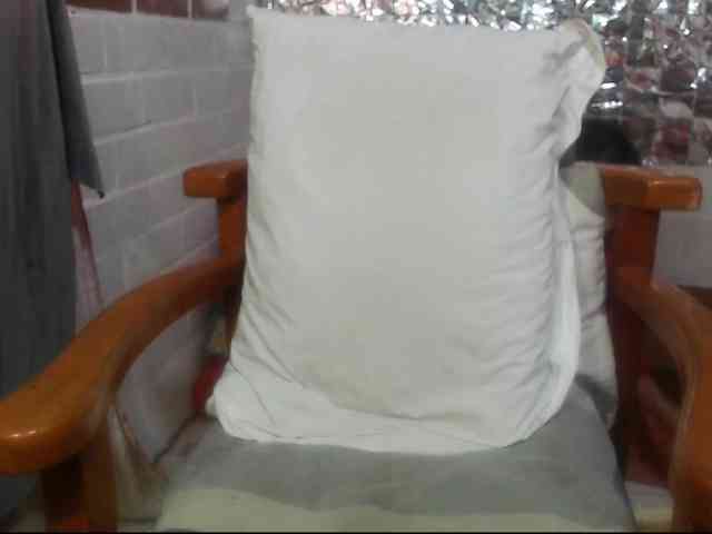 Rubi-Roberts03 webcam