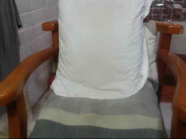 Rubi-Roberts03 webcam