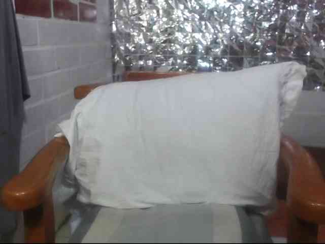 Rubi-Roberts03 webcam
