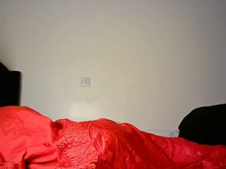 Cattie Porn Show