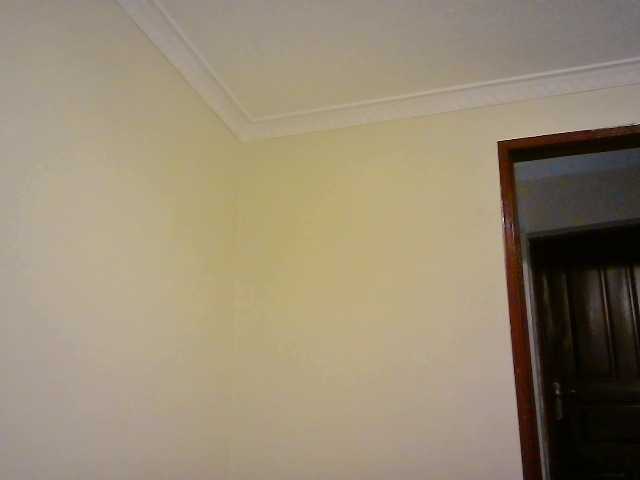 Cattie webcam